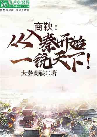 问答交流平台害怕睡不着怎么办?,解决问题的地方