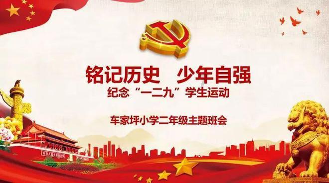 专家在线交流,怎么扩大交友圈?有问必答