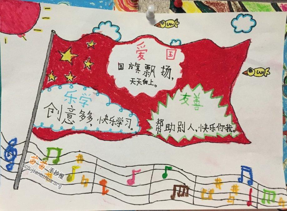 hahabet前往星辰大海