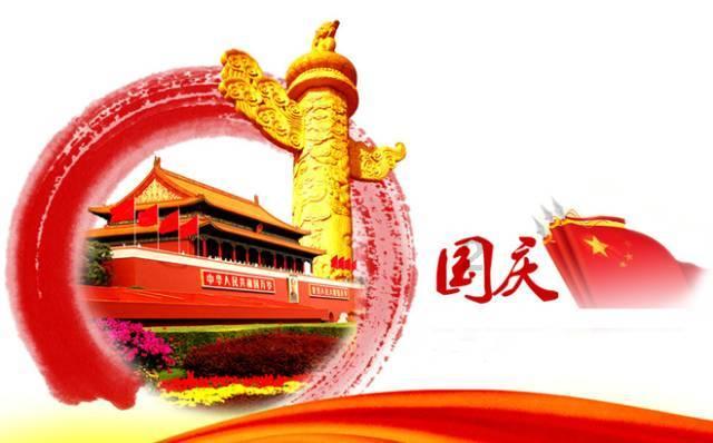 李铁率国足进行封闭训练,你看好国足的未来吗? - 机智问答,快速解答你的问题