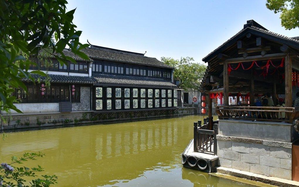 探索准大学生要怎么选专业?,尽享红迪网平台魅力!